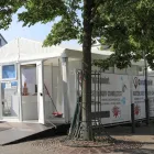 Unternehmen 1 Bild CORONAPOINT: CORONA TESTZENTRUM SOLINGEN - OHLIGS Medizinische Laboratorien am Solingen NW