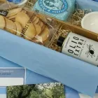 Unternehmen 9 Bild CORVISCOM GMBH Werbung am Essen NW