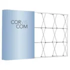 Unternehmen 11 Bild CORVISCOM GMBH Werbung am Essen NW