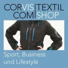 Unternehmen 12 Bild CORVISCOM GMBH Werbung am Essen NW