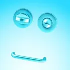 Unternehmen 14 Bild CORVISCOM GMBH Werbung am Essen NW