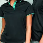 Unternehmen 15 Bild CORVISCOM GMBH Werbung am Essen NW