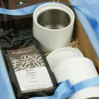 Unternehmen 16 Bild CORVISCOM GMBH Werbung am Essen NW