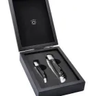 Unternehmen 17 Bild CORVISCOM GMBH Werbung am Essen NW