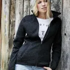 Unternehmen 18 Bild CORVISCOM GMBH Werbung am Essen NW