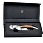 Unternehmen 19 Bild CORVISCOM GMBH Werbung am Essen NW