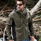 Unternehmen 20 Bild CORVISCOM GMBH Werbung am Essen NW