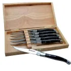 Unternehmen 21 Bild CORVISCOM GMBH Werbung am Essen NW