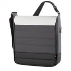 Unternehmen 23 Bild CORVISCOM GMBH Werbung am Essen NW