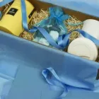 Unternehmen 24 Bild CORVISCOM GMBH Werbung am Essen NW