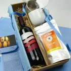 Unternehmen 2 Bild CORVISCOM GMBH Werbung am Essen NW