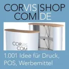 Unternehmen 1 Bild CORVISCOM GMBH Werbung am Essen NW