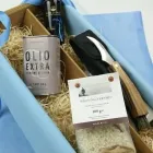 Unternehmen 3 Bild CORVISCOM GMBH Werbung am Essen NW