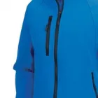 Unternehmen 4 Bild CORVISCOM GMBH Werbung am Essen NW