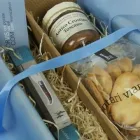 Unternehmen 5 Bild CORVISCOM GMBH Werbung am Essen NW