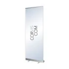 Unternehmen 6 Bild CORVISCOM GMBH Werbung am Essen NW