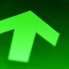 Unternehmen 7 Bild CORVISCOM GMBH Werbung am Essen NW