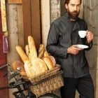 Unternehmen 8 Bild CORVISCOM GMBH Werbung am Essen NW