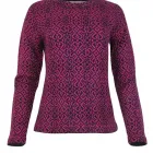 Unternehmen 1 Bild COTOPAXI MOCCASINS & PONCHOS Textil, Bekleidung Einzelhandel am Köln NW
