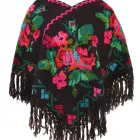 Unternehmen 6 Bild COTOPAXI MOCCASINS & PONCHOS Textil, Bekleidung Einzelhandel am Köln NW