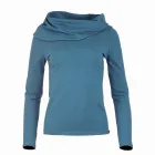 Unternehmen 7 Bild COTOPAXI MOCCASINS & PONCHOS Textil, Bekleidung Einzelhandel am Köln NW
