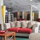 Unternehmen 9 Bild COURTYARD BY MARRIOTT BOCHUM STADTPARK Reisen am Bochum