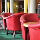 Unternehmen 10 Bild COURTYARD BY MARRIOTT BOCHUM STADTPARK Reisen am Bochum