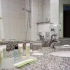 Unternehmen 11 Bild COURTYARD BY MARRIOTT BOCHUM STADTPARK Reisen am Bochum