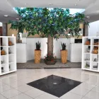 Unternehmen 12 Bild COURTYARD BY MARRIOTT BOCHUM STADTPARK Reisen am Bochum