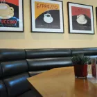 Unternehmen 13 Bild COURTYARD BY MARRIOTT BOCHUM STADTPARK Reisen am Bochum