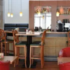 Unternehmen 14 Bild COURTYARD BY MARRIOTT BOCHUM STADTPARK Reisen am Bochum