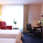 Unternehmen 15 Bild COURTYARD BY MARRIOTT BOCHUM STADTPARK Reisen am Bochum