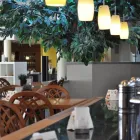 Unternehmen 1 Bild COURTYARD BY MARRIOTT BOCHUM STADTPARK Reisen am Bochum