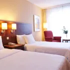 Unternehmen 17 Bild COURTYARD BY MARRIOTT BOCHUM STADTPARK Reisen am Bochum