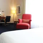 Unternehmen 2 Bild COURTYARD BY MARRIOTT BOCHUM STADTPARK Reisen am Bochum