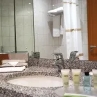 Unternehmen 18 Bild COURTYARD BY MARRIOTT BOCHUM STADTPARK Reisen am Bochum