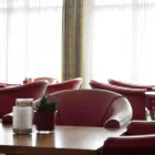 Unternehmen 19 Bild COURTYARD BY MARRIOTT BOCHUM STADTPARK Reisen am Bochum