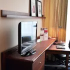 Unternehmen 20 Bild COURTYARD BY MARRIOTT BOCHUM STADTPARK Reisen am Bochum