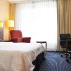 Unternehmen 4 Bild COURTYARD BY MARRIOTT BOCHUM STADTPARK Reisen am Bochum