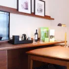 Unternehmen 3 Bild COURTYARD BY MARRIOTT BOCHUM STADTPARK Reisen am Bochum