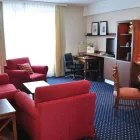 Unternehmen 5 Bild COURTYARD BY MARRIOTT BOCHUM STADTPARK Reisen am Bochum