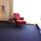 Unternehmen 6 Bild COURTYARD BY MARRIOTT BOCHUM STADTPARK Reisen am Bochum