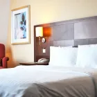 Unternehmen 7 Bild COURTYARD BY MARRIOTT BOCHUM STADTPARK Reisen am Bochum