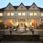 Unternehmen 8 Bild COURTYARD BY MARRIOTT BOCHUM STADTPARK Reisen am Bochum