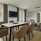 Unternehmen 2 Bild COURTYARD BY MARRIOTT HAMBURG AIRPORT Reisen am Hamburg