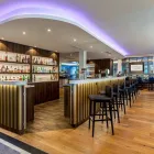 Unternehmen 4 Bild COURTYARD BY MARRIOTT HAMBURG AIRPORT Reisen am Hamburg