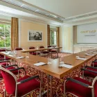 Unternehmen 9 Bild COURTYARD BY MARRIOTT HAMBURG AIRPORT Reisen am Hamburg