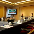 Unternehmen 13 Bild COURTYARD BY MARRIOTT HAMBURG AIRPORT Reisen am Hamburg