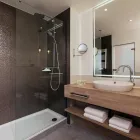 Unternehmen 18 Bild COURTYARD BY MARRIOTT HAMBURG AIRPORT Reisen am Hamburg