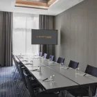 Unternehmen 4 Bild COURTYARD BY MARRIOTT HAMBURG CITY Reisen am Hamburg